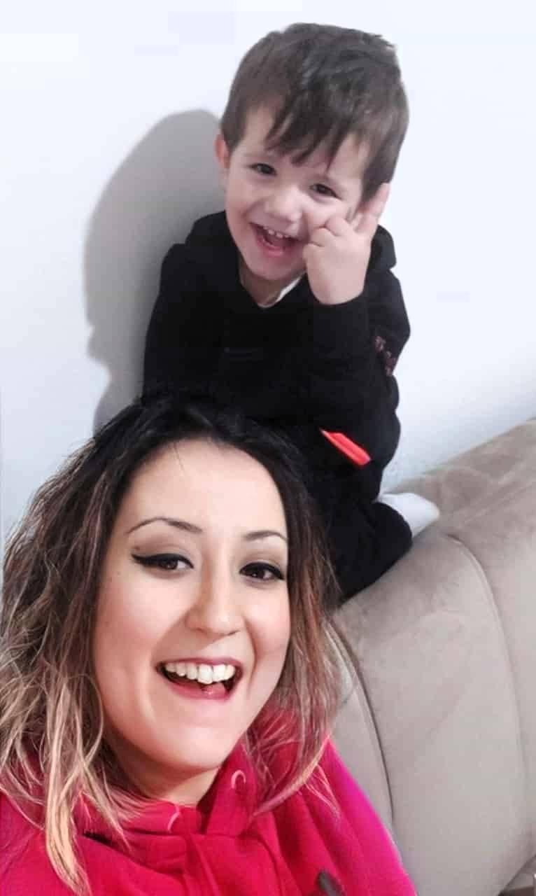 24 Ocak 2024 Anadolu’da Bugün Magazin Kuşağı 6